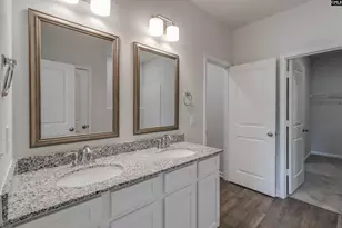 539 Cromer Rd, Lexington, SC 29072 - Photo 23