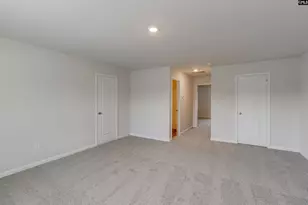539 Cromer Rd, Lexington, SC 29072 - Photo 29