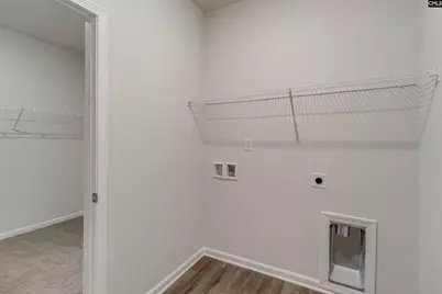 539 Cromer Road, Lexington, SC 29072 - Photo 27