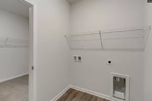539 Cromer Rd, Lexington, SC 29072 - Photo 27