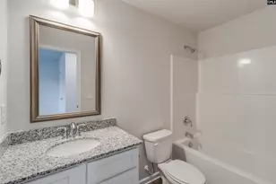 539 Cromer Rd, Lexington, SC 29072 - Photo 33