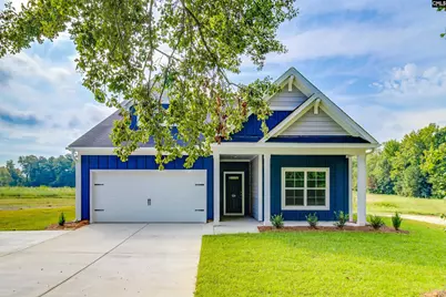 539 Cromer Road, Lexington, SC 29072 - Photo 1