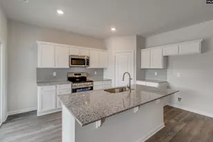 539 Cromer Rd, Lexington, SC 29072 - Photo 11