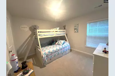 143 Marissa Lane, Lexington, SC 29072 - Photo 29