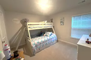 143 Marissa Ln, Lexington, SC 29072 - Photo 29