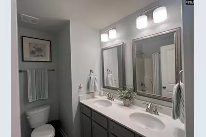 143 Marissa Lane, Lexington, SC 29072 - Photo 33