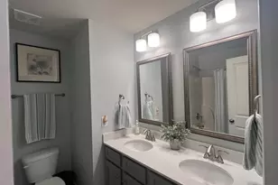 143 Marissa Ln, Lexington, SC 29072 - Photo 33