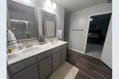 143 Marissa Lane, Lexington, SC 29072 - Photo 25