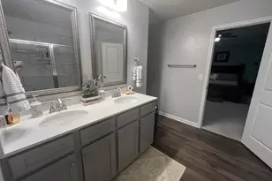 143 Marissa Ln, Lexington, SC 29072 - Photo 25