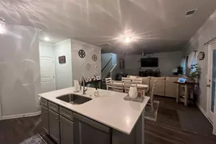 143 Marissa Ln, Lexington, SC 29072 - Photo 11