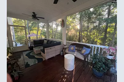 143 Marissa Lane, Lexington, SC 29072 - Photo 41