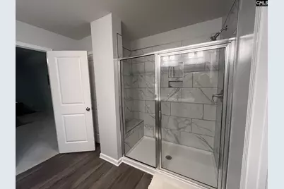 143 Marissa Lane, Lexington, SC 29072 - Photo 27