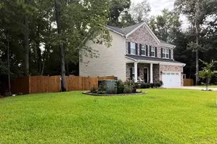 143 Marissa Ln, Lexington, SC 29072 - Photo 53