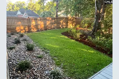 143 Marissa Lane, Lexington, SC 29072 - Photo 51