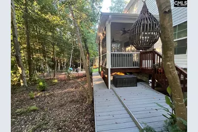 143 Marissa Lane, Lexington, SC 29072 - Photo 51