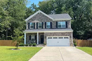 143 Marissa Ln, Lexington, SC 29072 - Photo 1