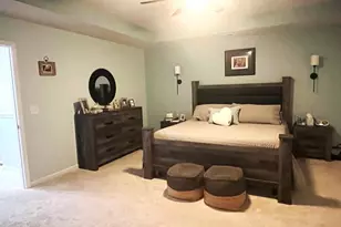 143 Marissa Ln, Lexington, SC 29072 - Photo 25