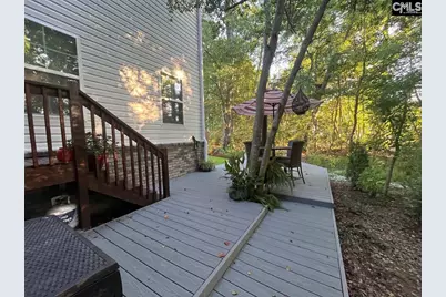 143 Marissa Lane, Lexington, SC 29072 - Photo 49