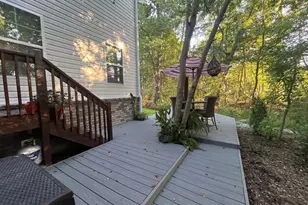 143 Marissa Ln, Lexington, SC 29072 - Photo 49