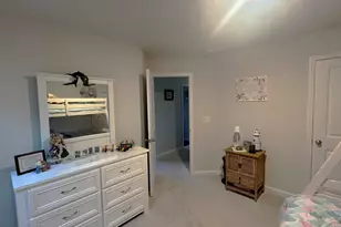 143 Marissa Ln, Lexington, SC 29072 - Photo 33