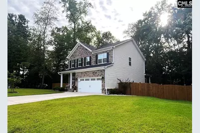 143 Marissa Lane, Lexington, SC 29072 - Photo 53