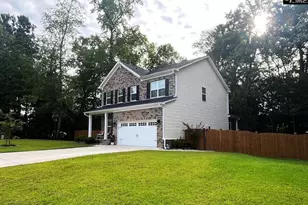 143 Marissa Ln, Lexington, SC 29072 - Photo 53