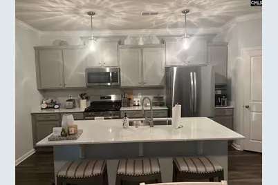 143 Marissa Lane, Lexington, SC 29072 - Photo 3