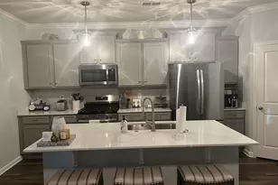 143 Marissa Ln, Lexington, SC 29072 - Photo 3