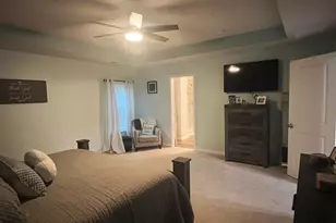 143 Marissa Ln, Lexington, SC 29072 - Photo 27