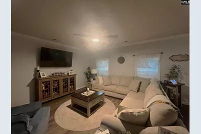 143 Marissa Lane, Lexington, SC 29072 - Photo 13