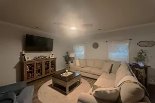 143 Marissa Ln, Lexington, SC 29072 - Photo 13