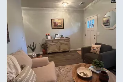 143 Marissa Lane, Lexington, SC 29072 - Photo 17