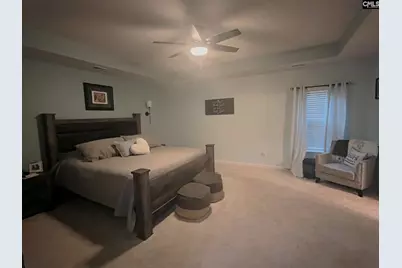 143 Marissa Lane, Lexington, SC 29072 - Photo 23