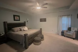143 Marissa Ln, Lexington, SC 29072 - Photo 23