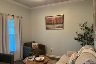 143 Marissa Ln, Lexington, SC 29072 - Photo 21