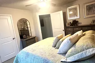 143 Marissa Ln, Lexington, SC 29072 - Photo 35