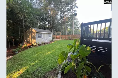 143 Marissa Lane, Lexington, SC 29072 - Photo 45