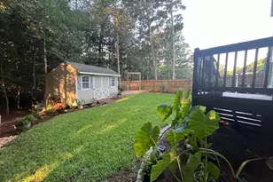 143 Marissa Ln, Lexington, SC 29072 - Photo 45