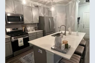 143 Marissa Lane, Lexington, SC 29072 - Photo 5