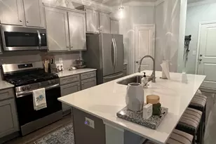 143 Marissa Ln, Lexington, SC 29072 - Photo 5