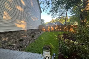 143 Marissa Ln, Lexington, SC 29072 - Photo 51