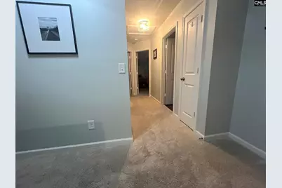 143 Marissa Lane, Lexington, SC 29072 - Photo 21