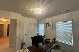 143 Marissa Ln, Lexington, SC 29072 - Photo 39