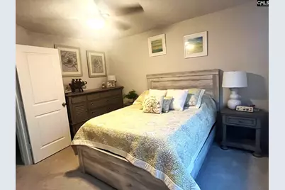 143 Marissa Lane, Lexington, SC 29072 - Photo 31