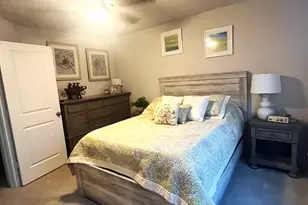 143 Marissa Ln, Lexington, SC 29072 - Photo 31