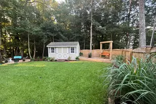 143 Marissa Ln, Lexington, SC 29072 - Photo 5
