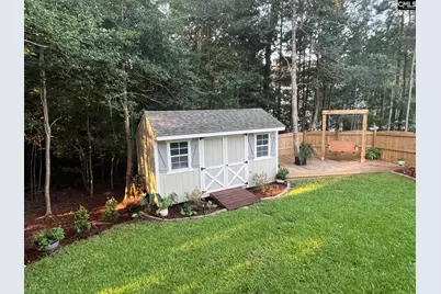 143 Marissa Lane, Lexington, SC 29072 - Photo 43