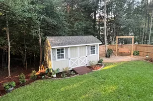 143 Marissa Ln, Lexington, SC 29072 - Photo 43