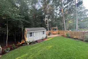 143 Marissa Ln, Lexington, SC 29072 - Photo 47