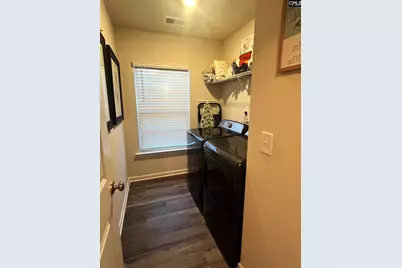 143 Marissa Lane, Lexington, SC 29072 - Photo 37
